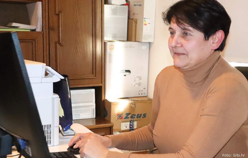 Ljuba Vrga