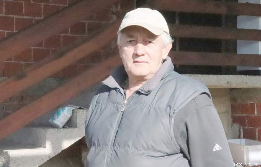Pavao Kukoleča