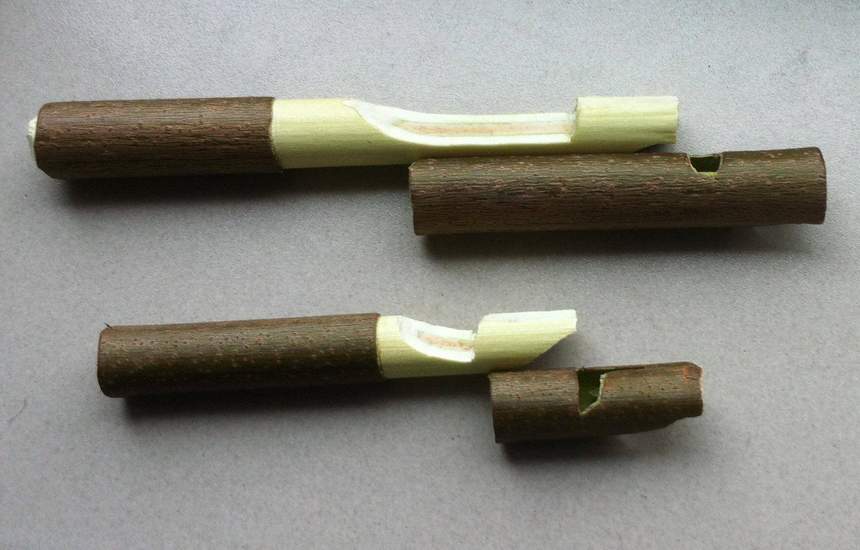Pistaljka 5