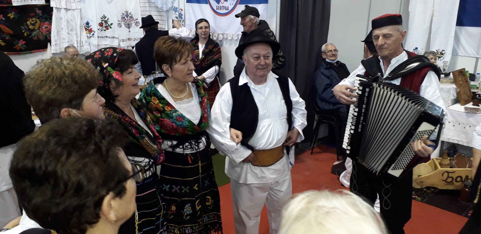 Sajam Zavicaja NS 2022 7
