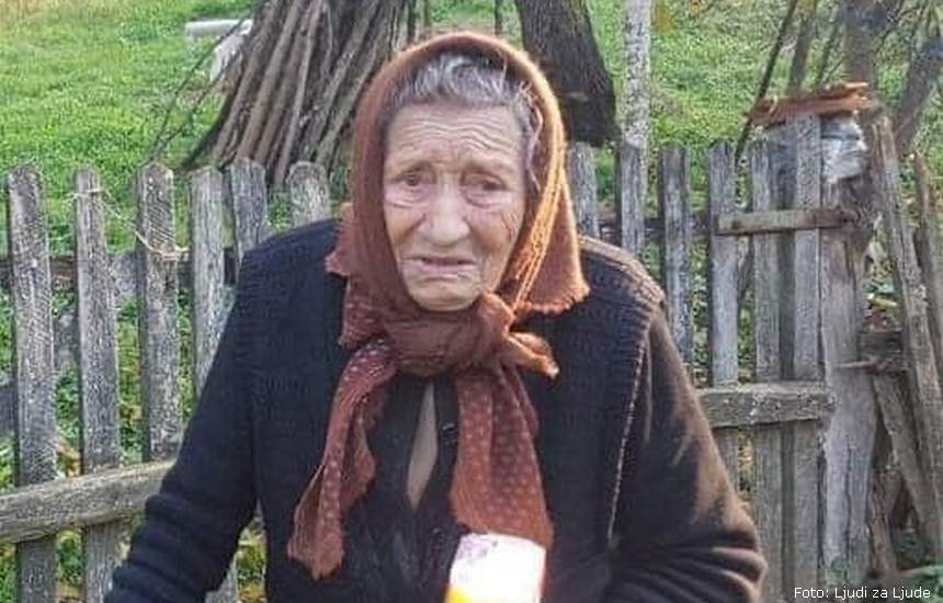 baka ljuba copy