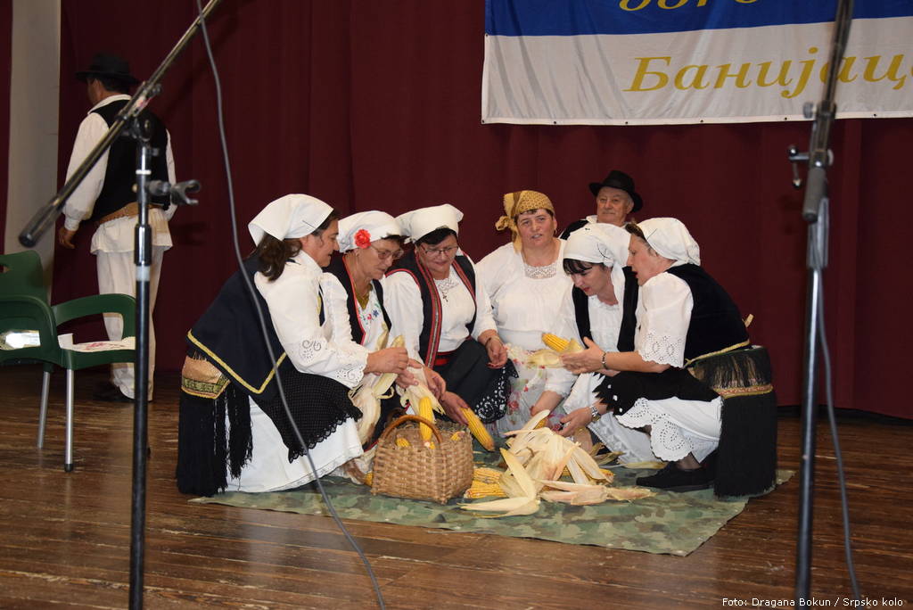 banijsko pleteno kolo 2019 29