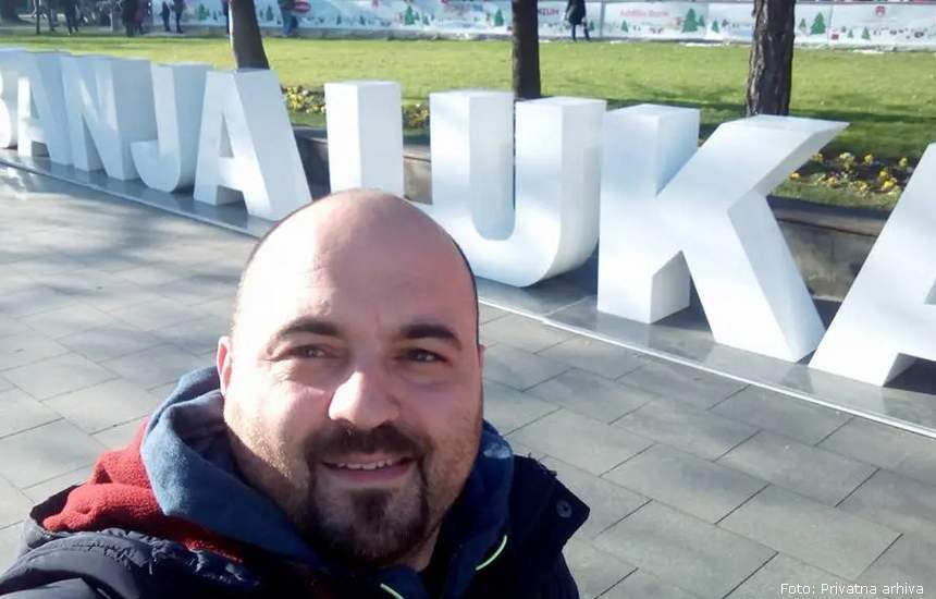 goran arbutina