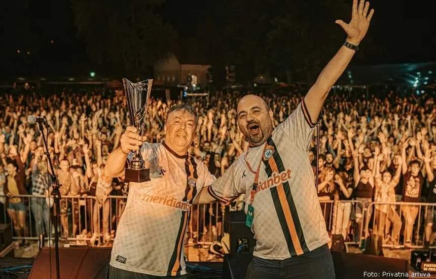 goran arbutina i nele karajlic