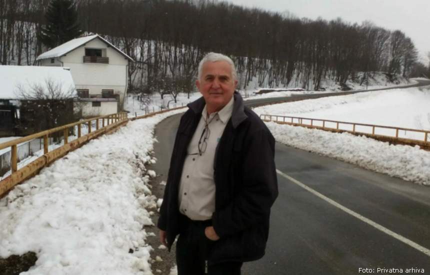 nikola kobac