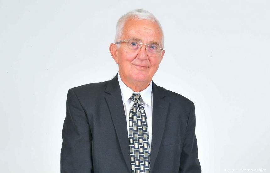 nikola kobac 1