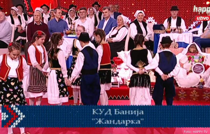 Prelo u nasem sokaku 4