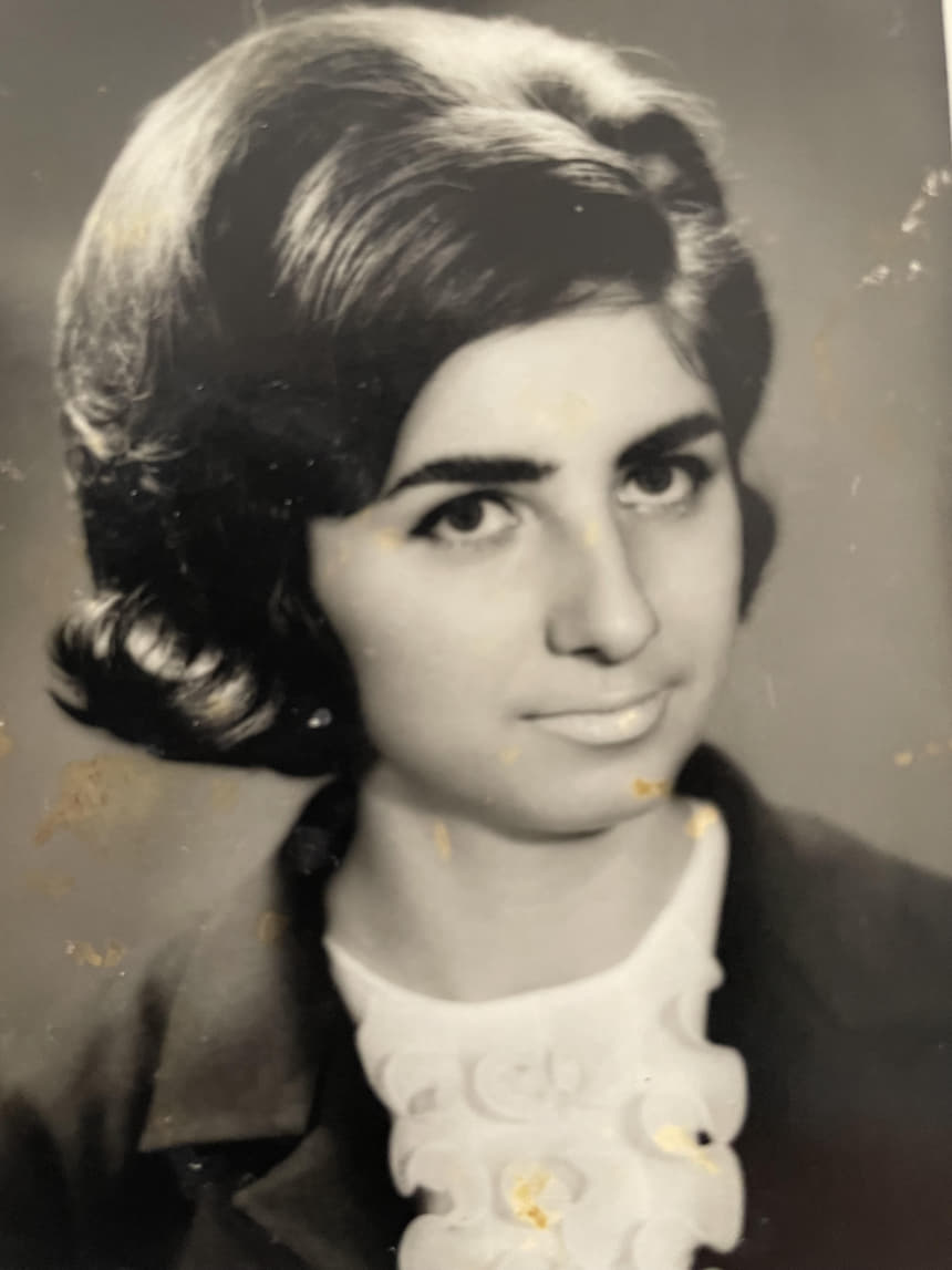 Zorica