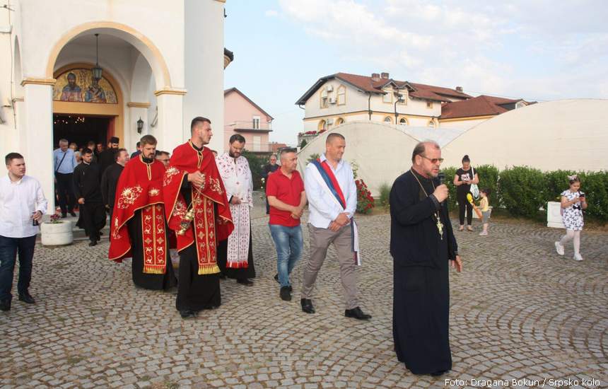 Busije 15