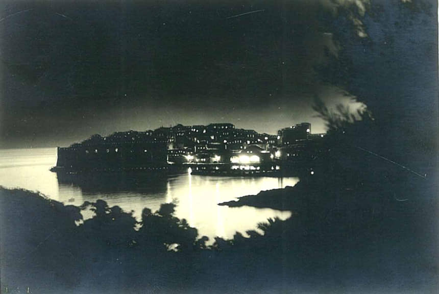 Dubrovnik