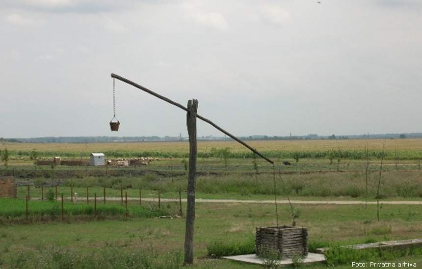 Foto: Wikipedia