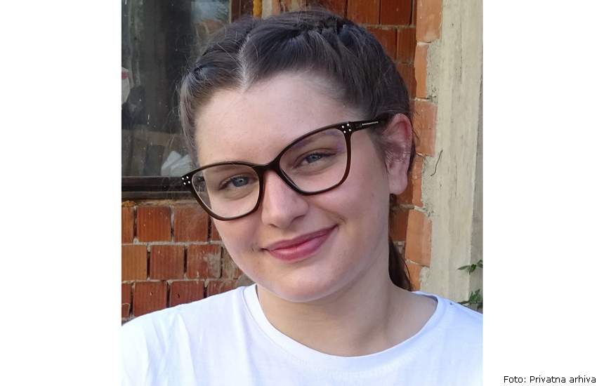 dolores gacesa privatna arhiva