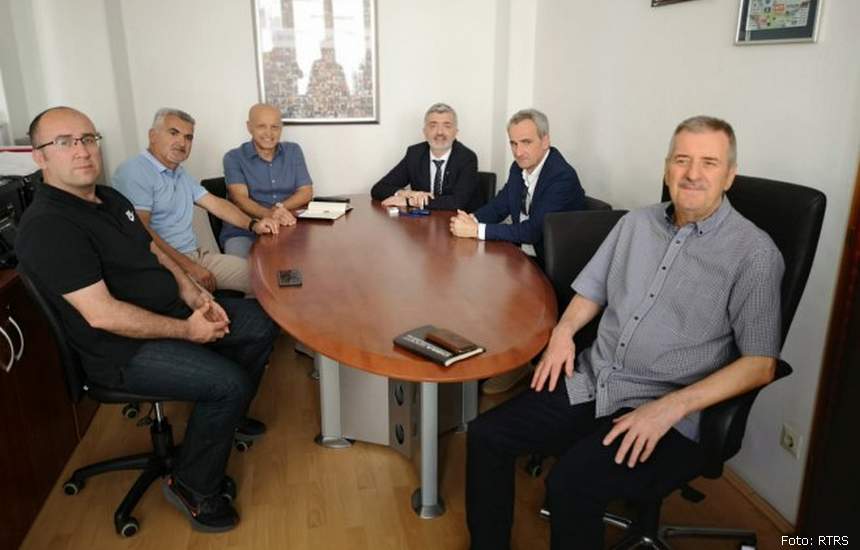 dusko ivicic
