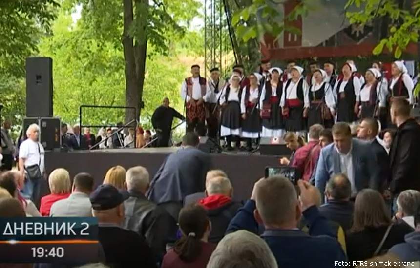 krusedoski sabor 2022 rtrs
