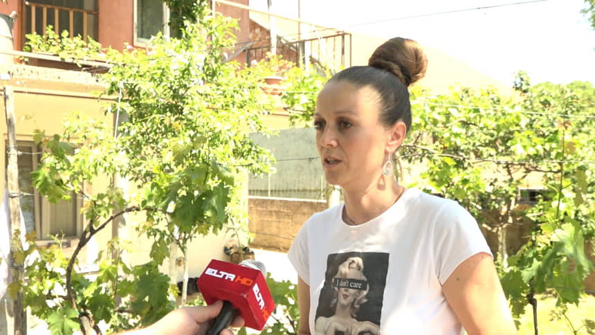 Vaska Radulović