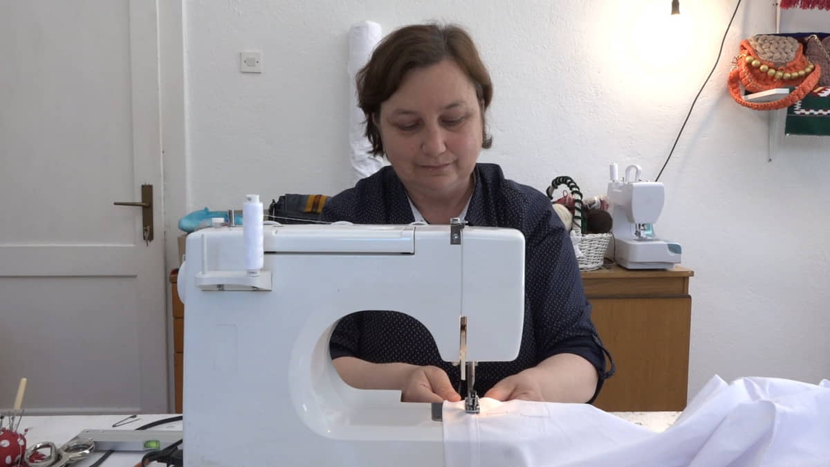 Ojdana Vještica