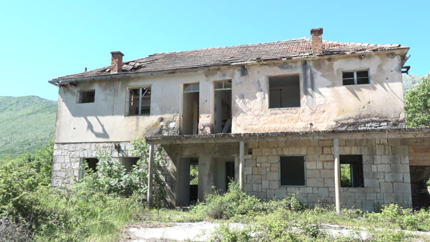 otišić