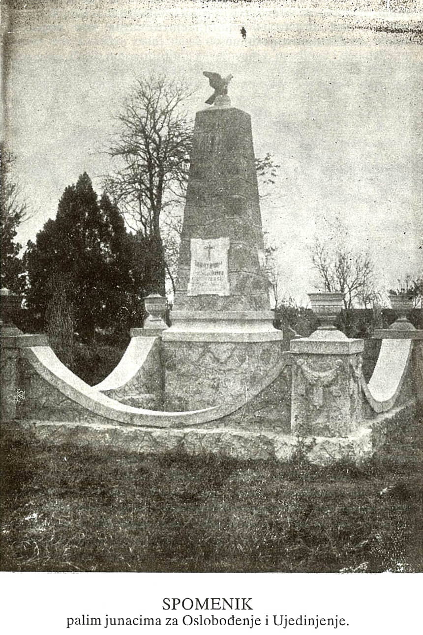 Stara Pazova