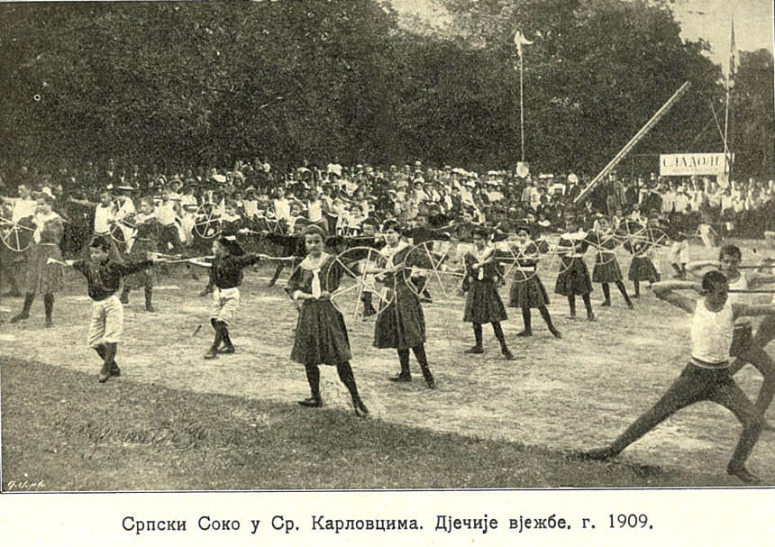 Karlovci