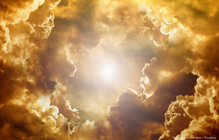 heaven 3335585 1920