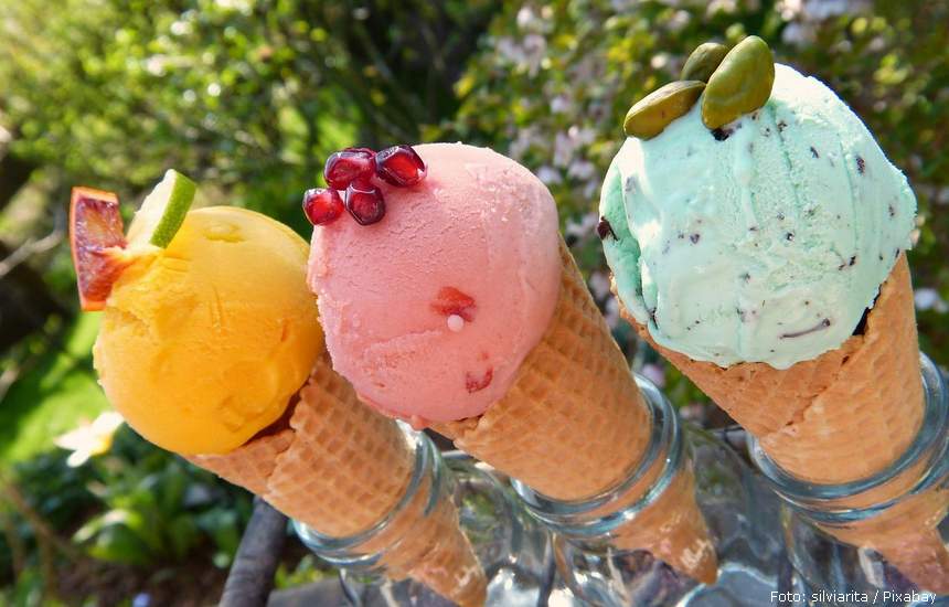 ice cream 2202510 1280