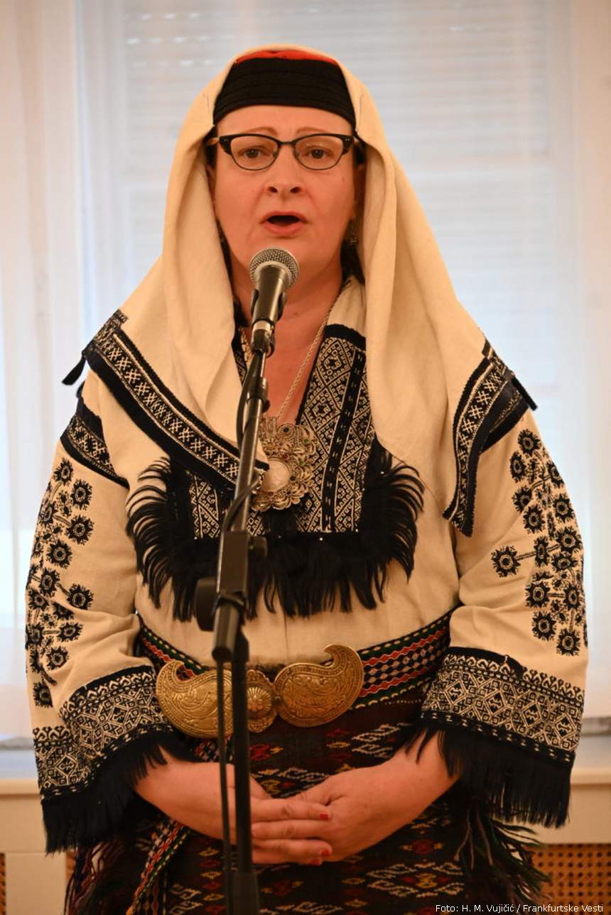 savo nova knjiga 1