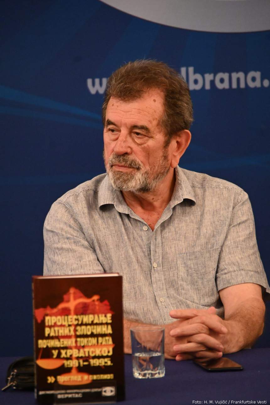 savo nova knjiga 2
