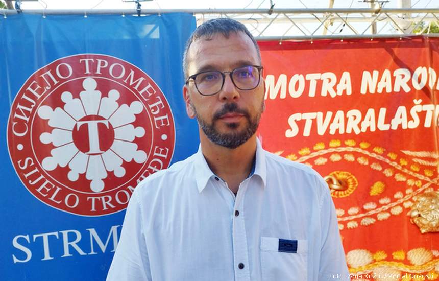 Igor matijas