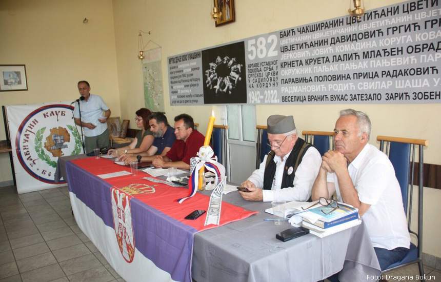 Masvina 7 1024x683