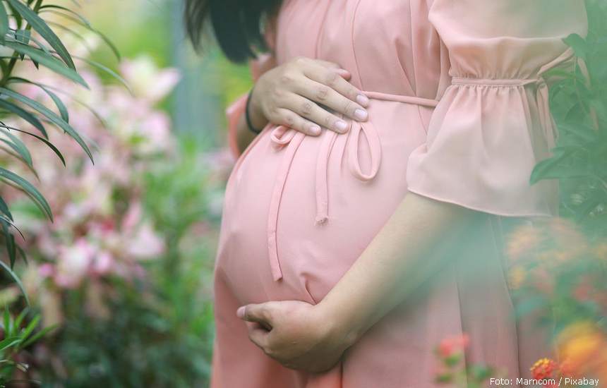 pregnant 6178270 1280