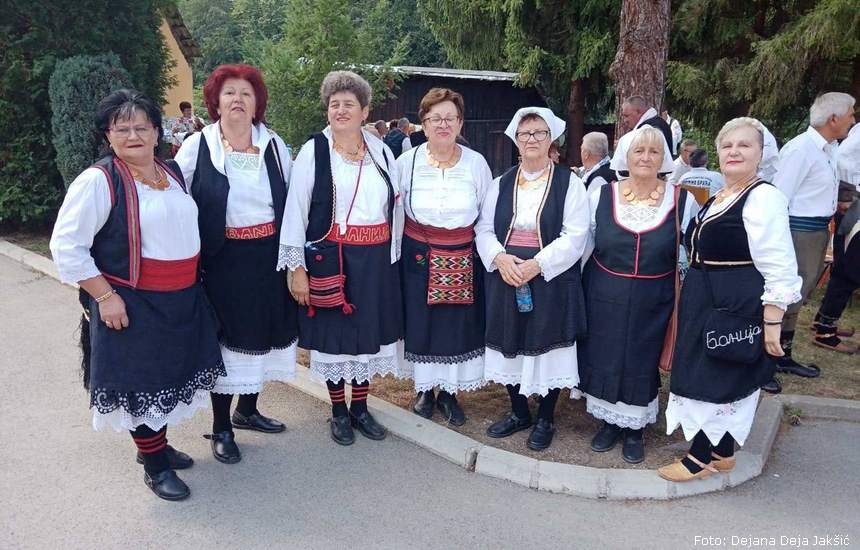 Ivanjica 2022 ZPG1