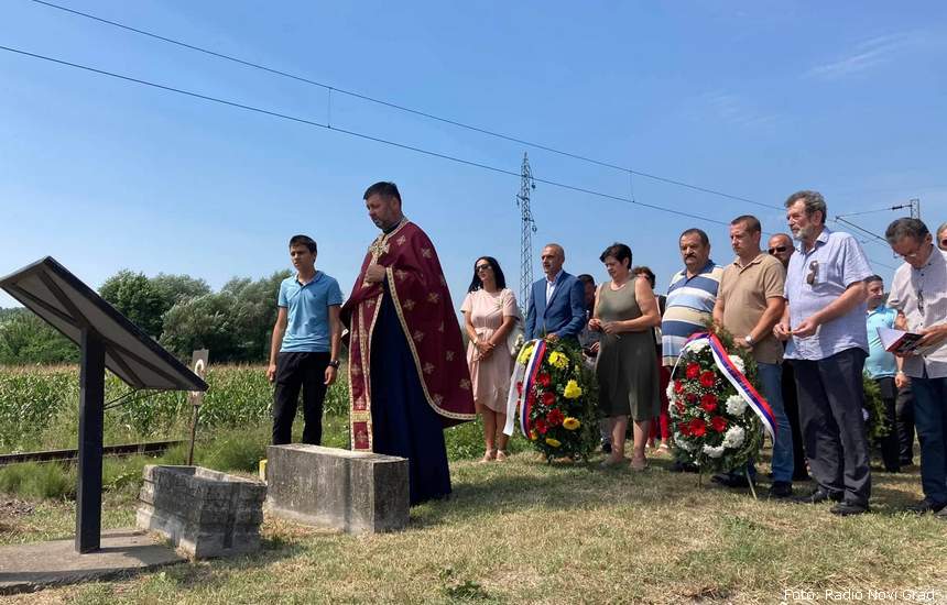 Novi Grad Oluja 2