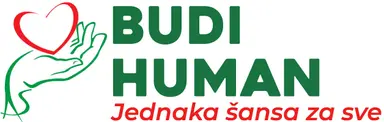 budi human logo