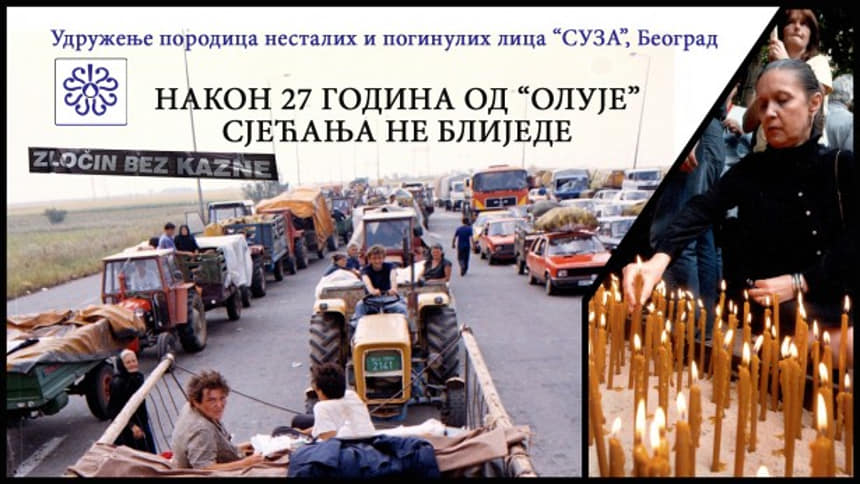 oluja27