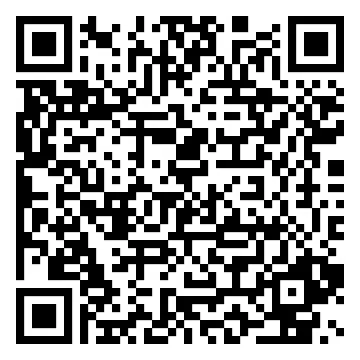 qrcode za danila