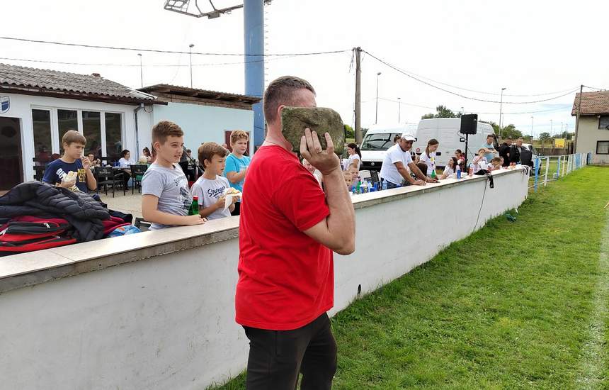 4 Viseboj 10