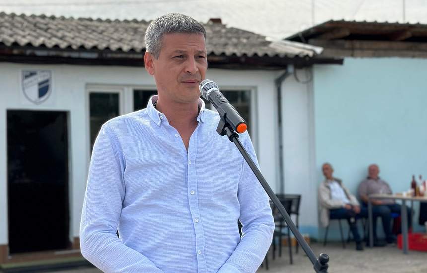 4 Viseboj 12
