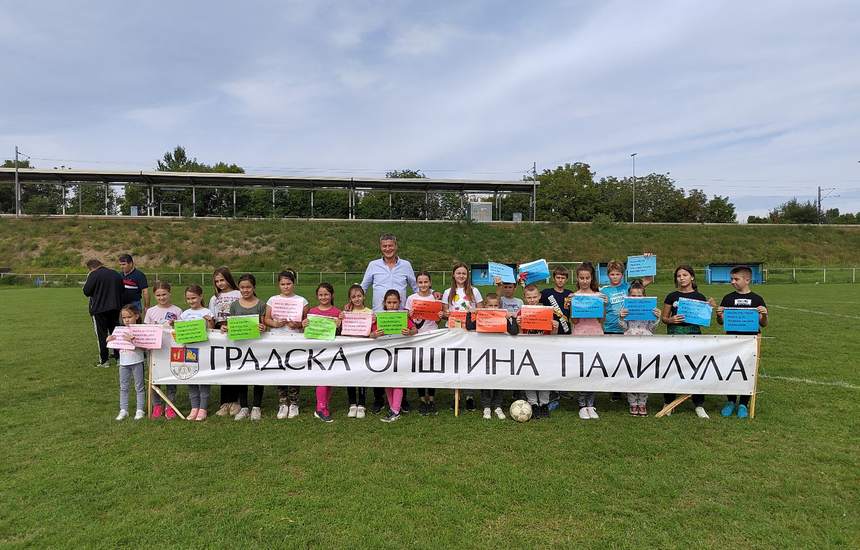 4 Viseboj 6