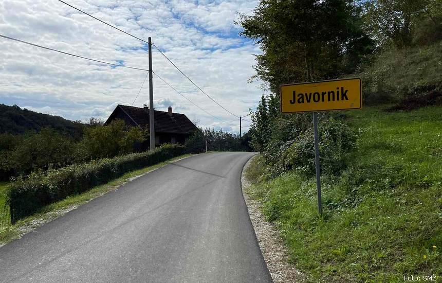Dan opstine Dvor 04