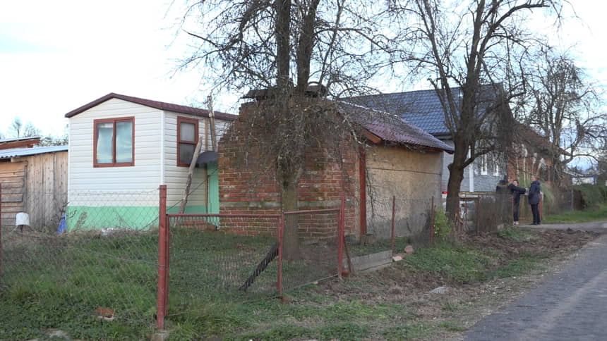 Majske Poljane 2