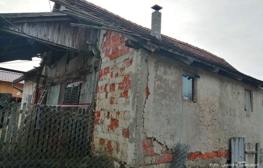 Paripovici 4