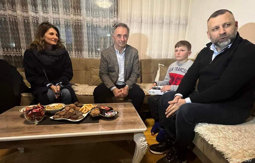 pupovac na kosovu