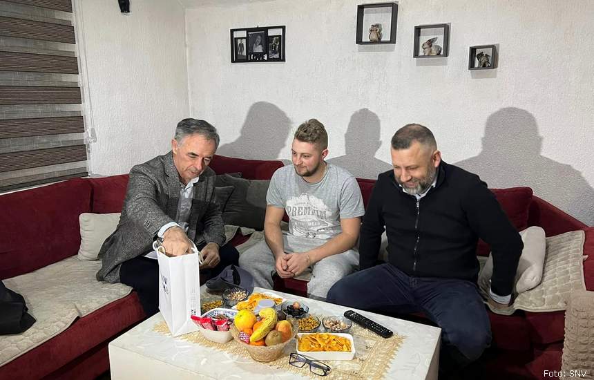 pupovac na kosovu 2