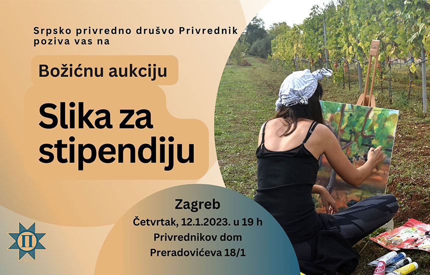 slika za stipendiju