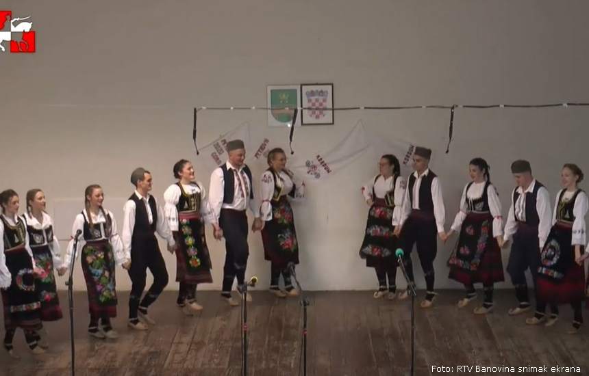 vrginmost sv sava
