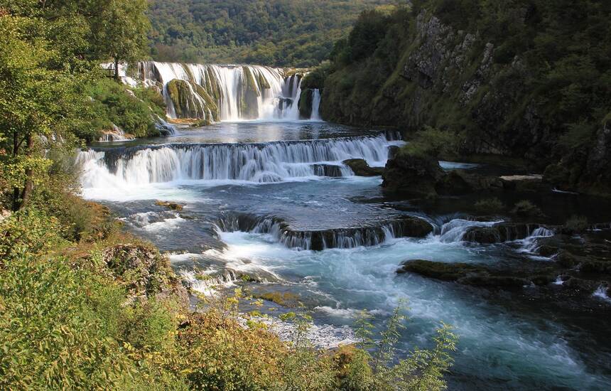 1620px Strbački buk 1 Wikipedia