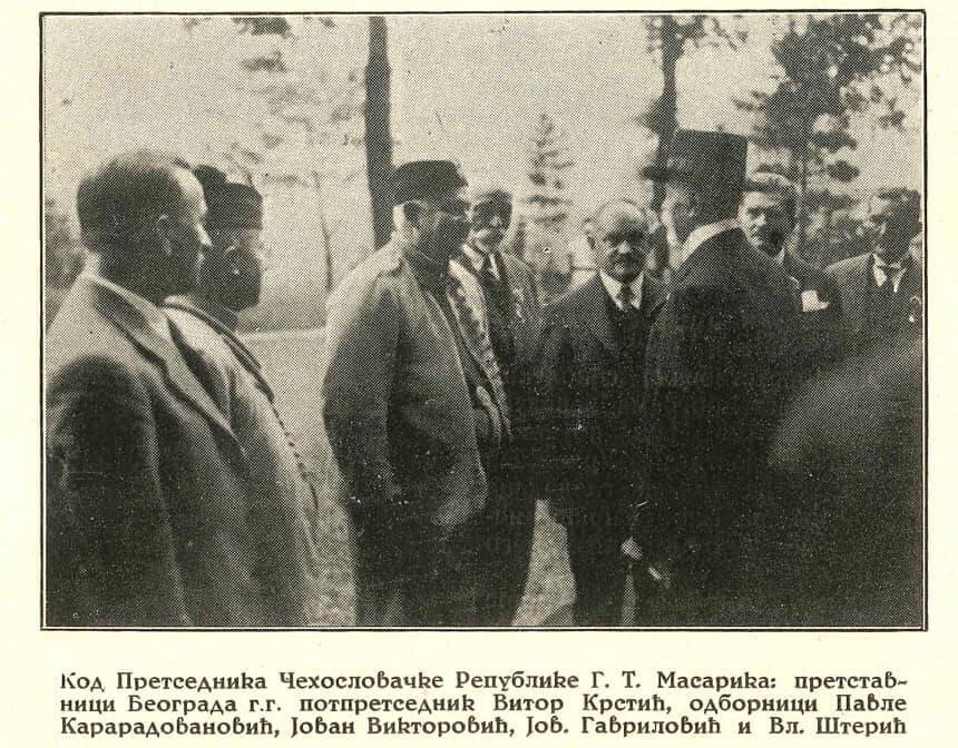 Masarik