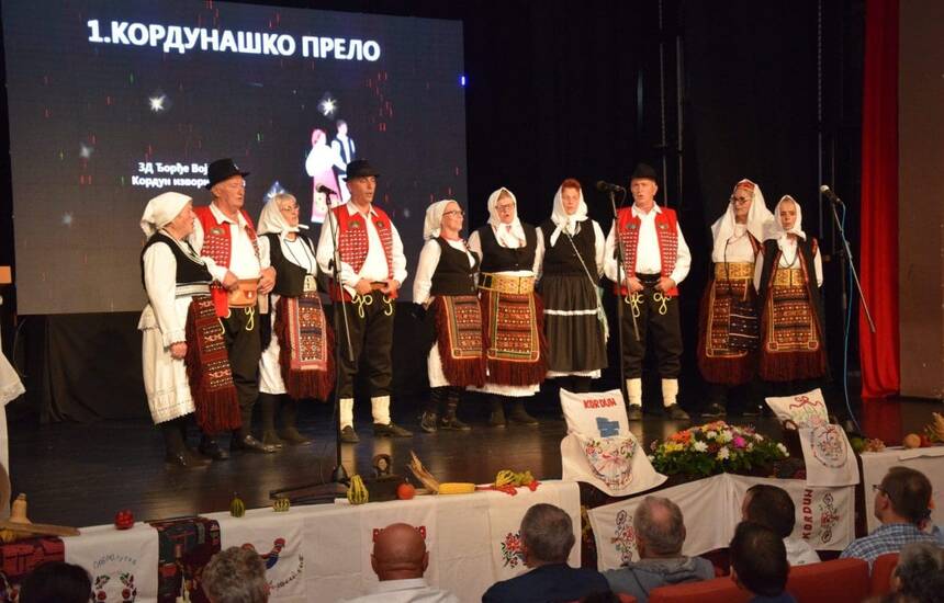 Prelo Indjija 01