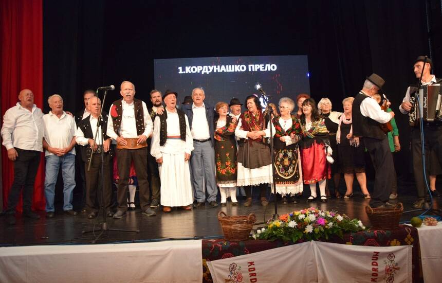 Prelo Indjija 20