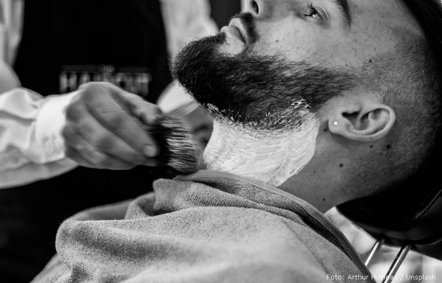 arthur humeau Twd3yaqA2NM unsplash